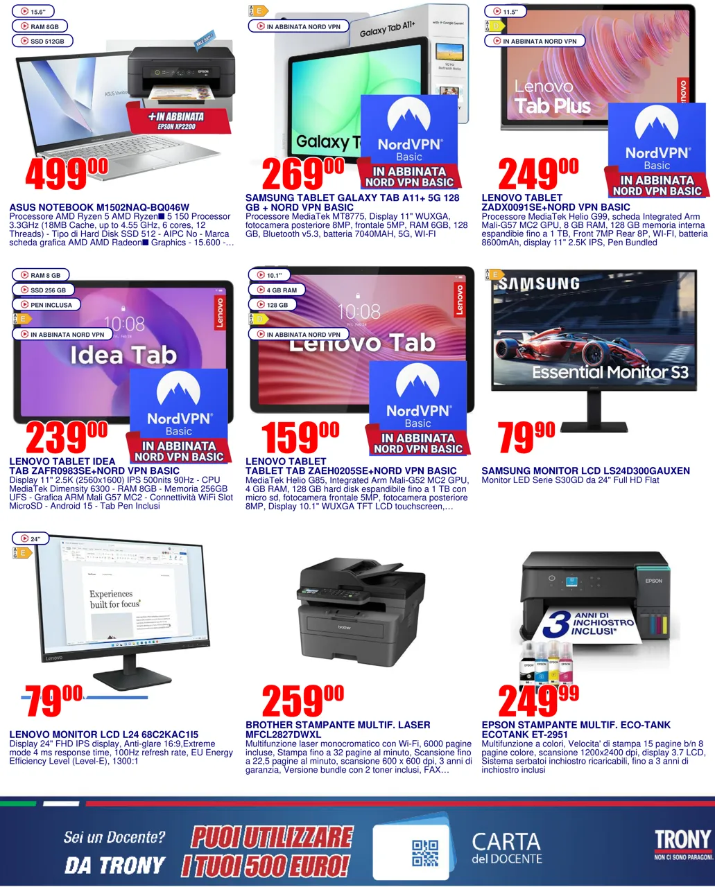 Pagina 19