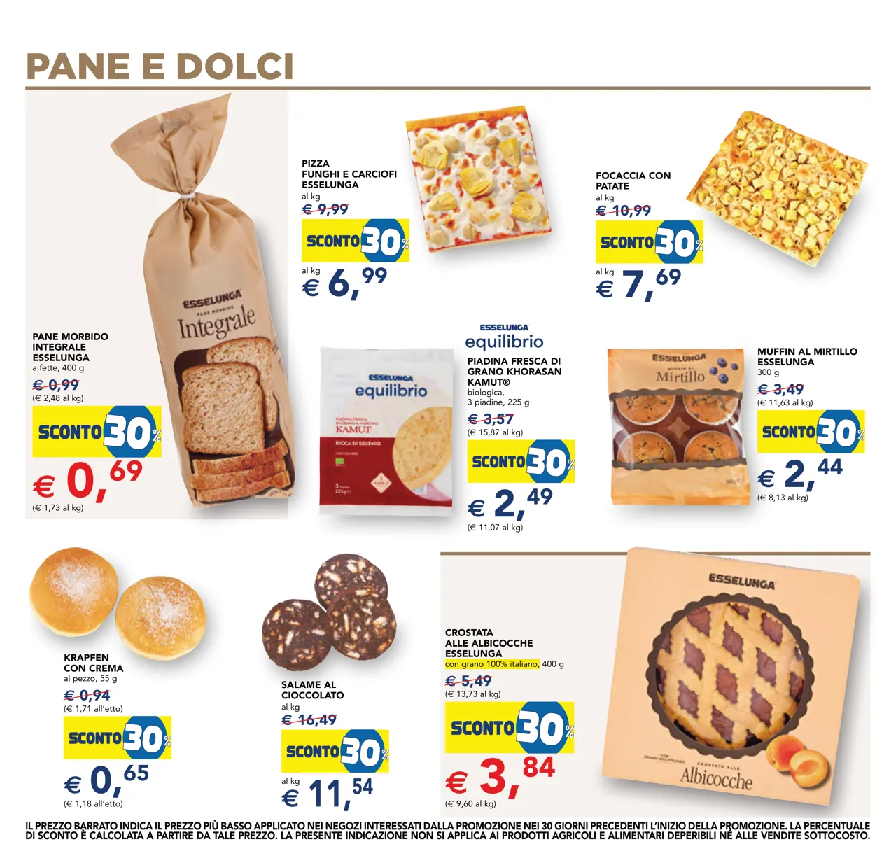 Pagina 19