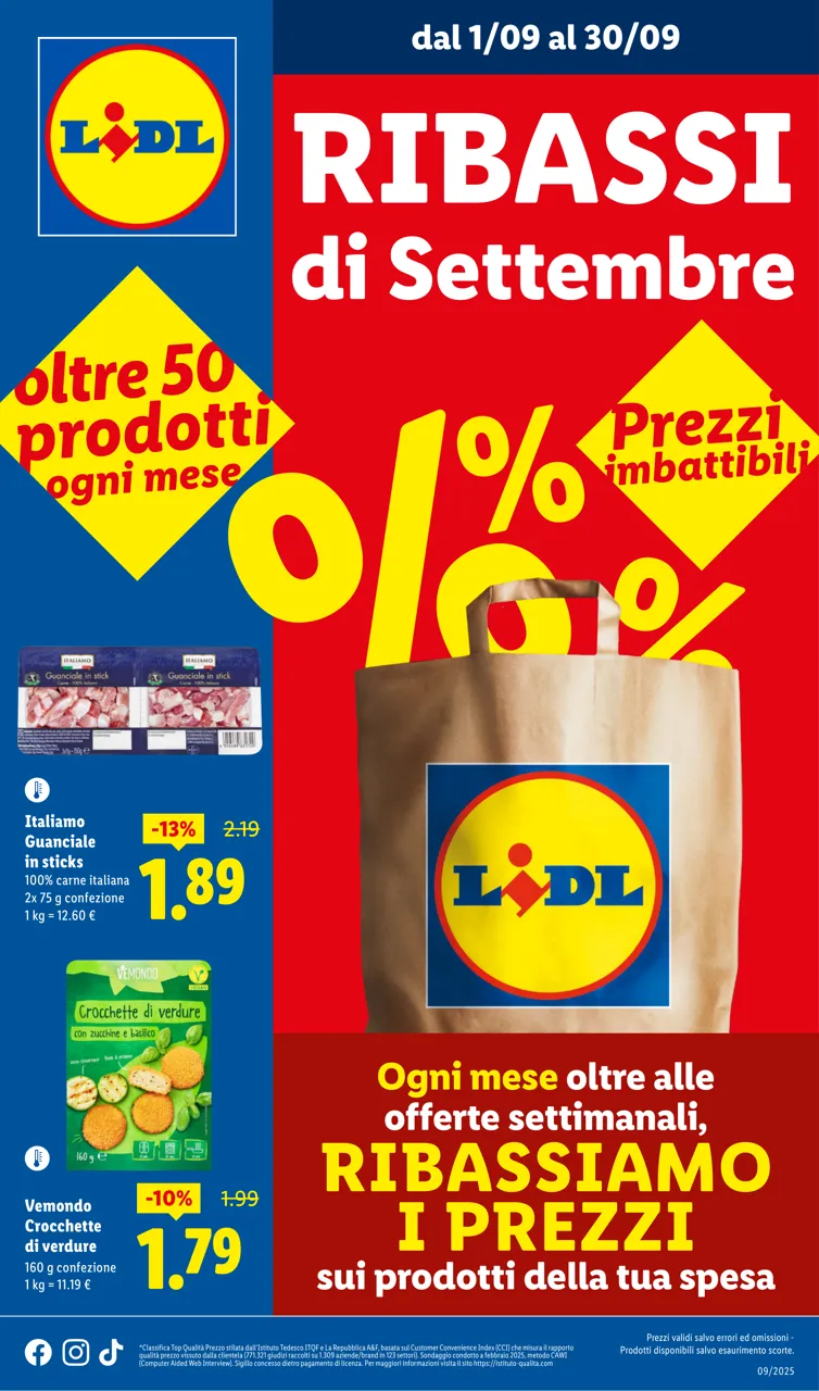 Pagina 1