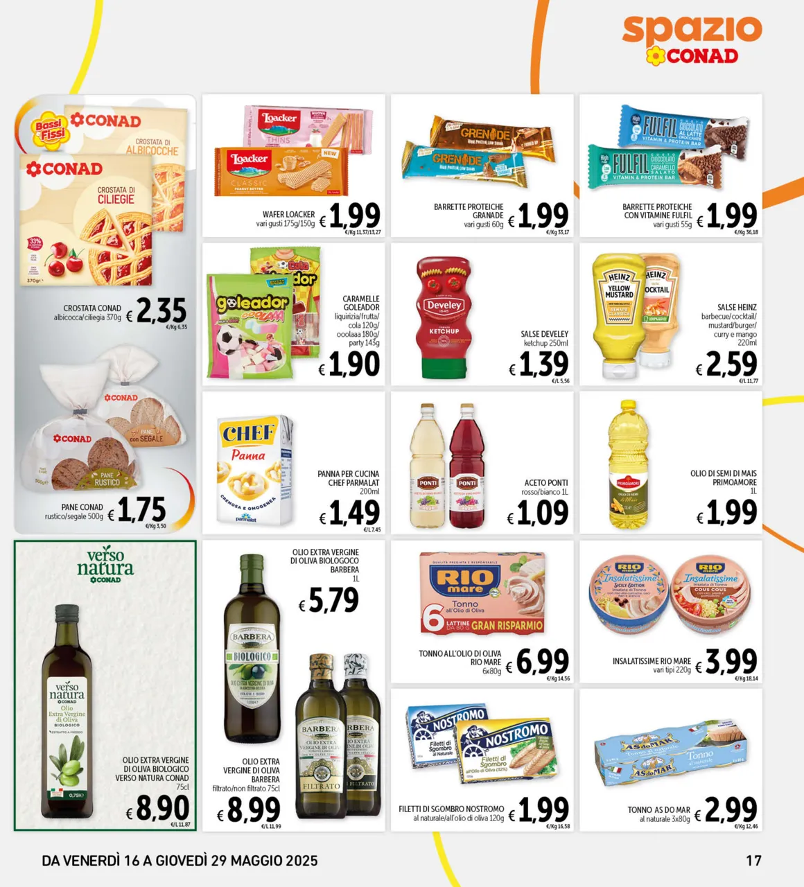 Pagina 17
