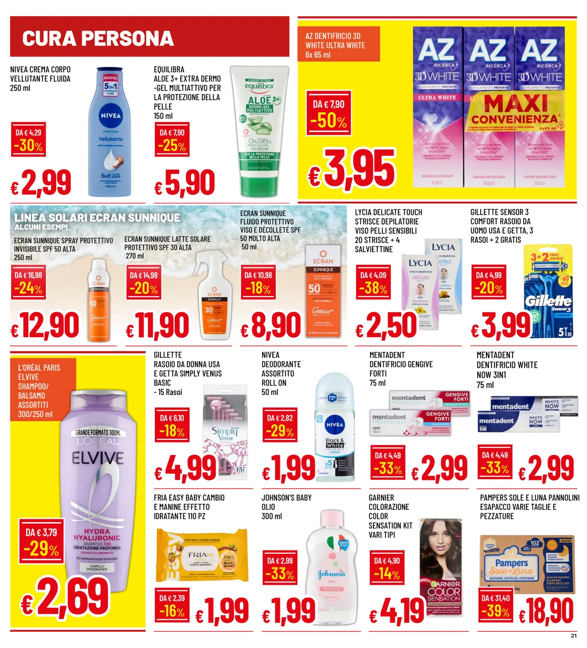 Pagina 21