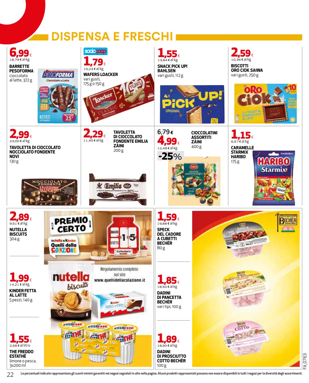 Pagina 22