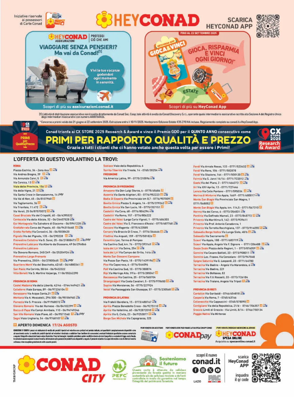 Pagina 16