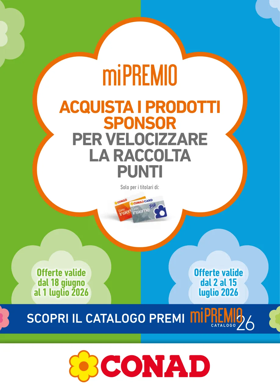 Pagina 1