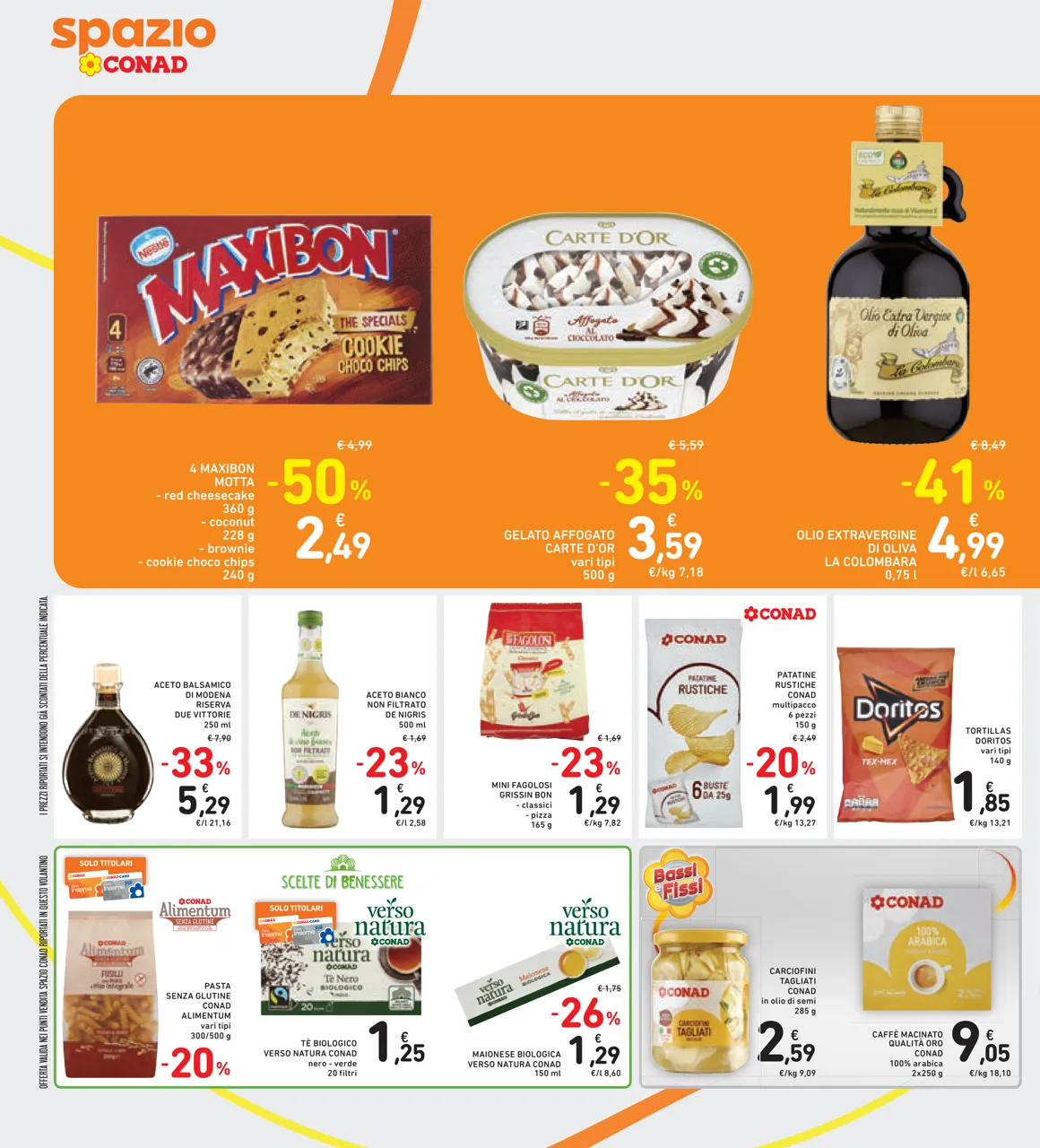 Pagina 22