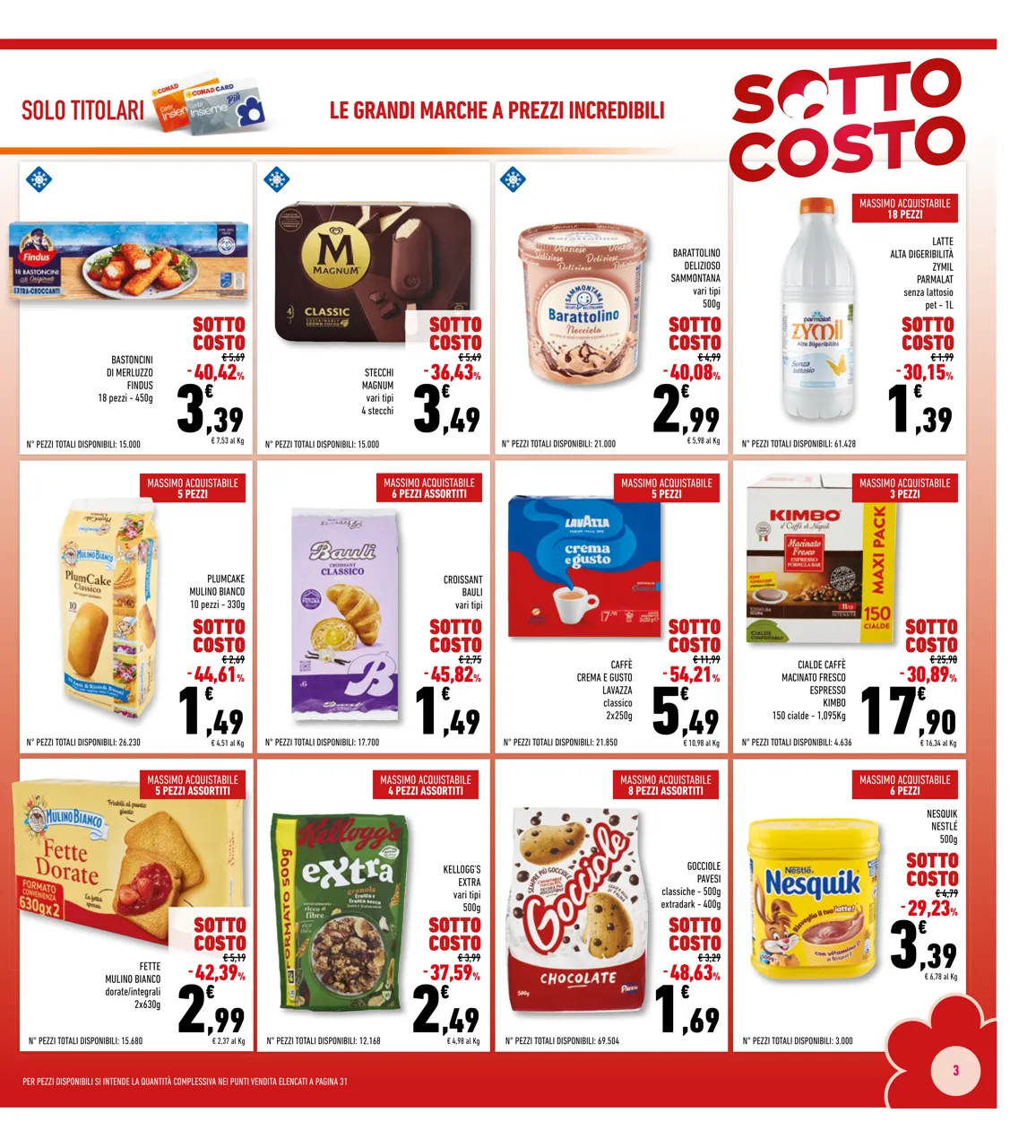 Pagina 3