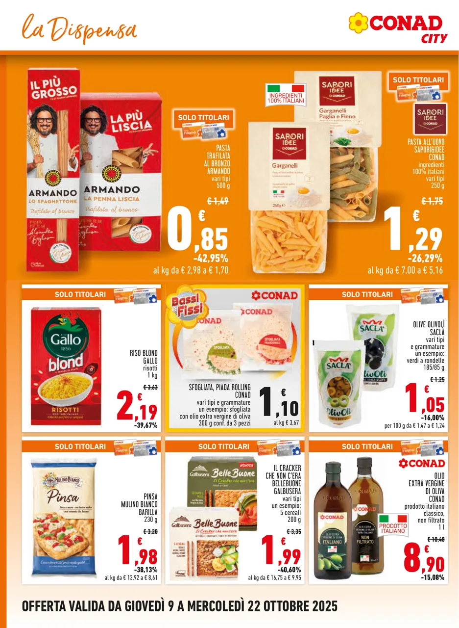 Pagina 8