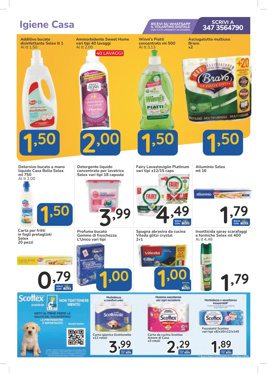 Pagina 39