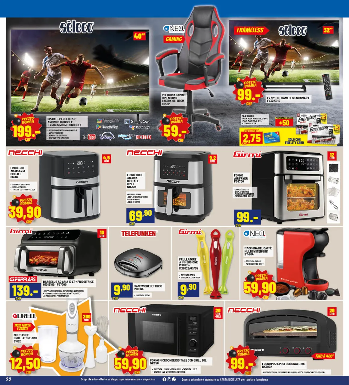 Pagina 22
