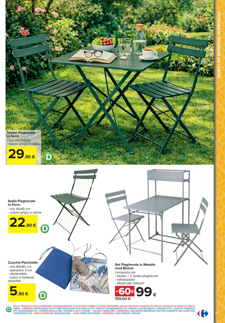Pagina 19