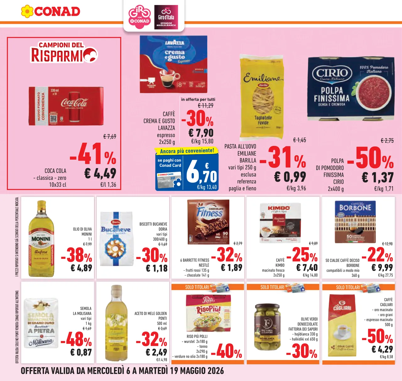 Pagina 66