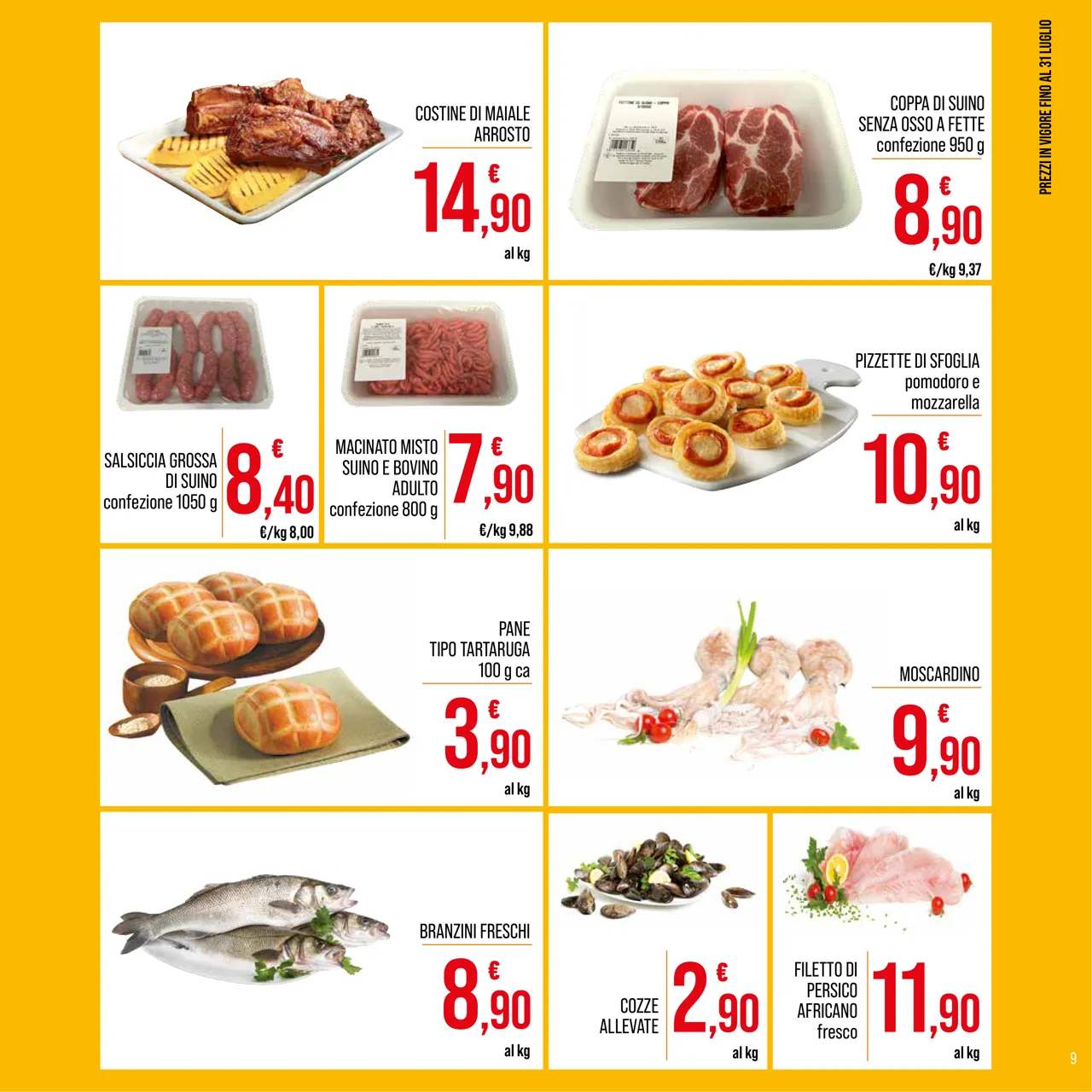 Pagina 9
