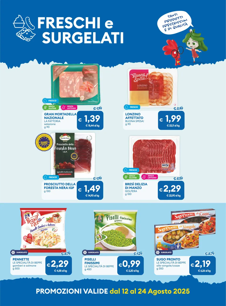 Pagina 20