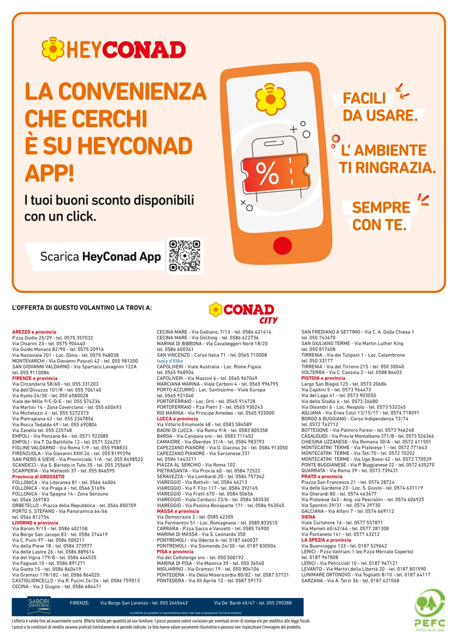 Pagina 8