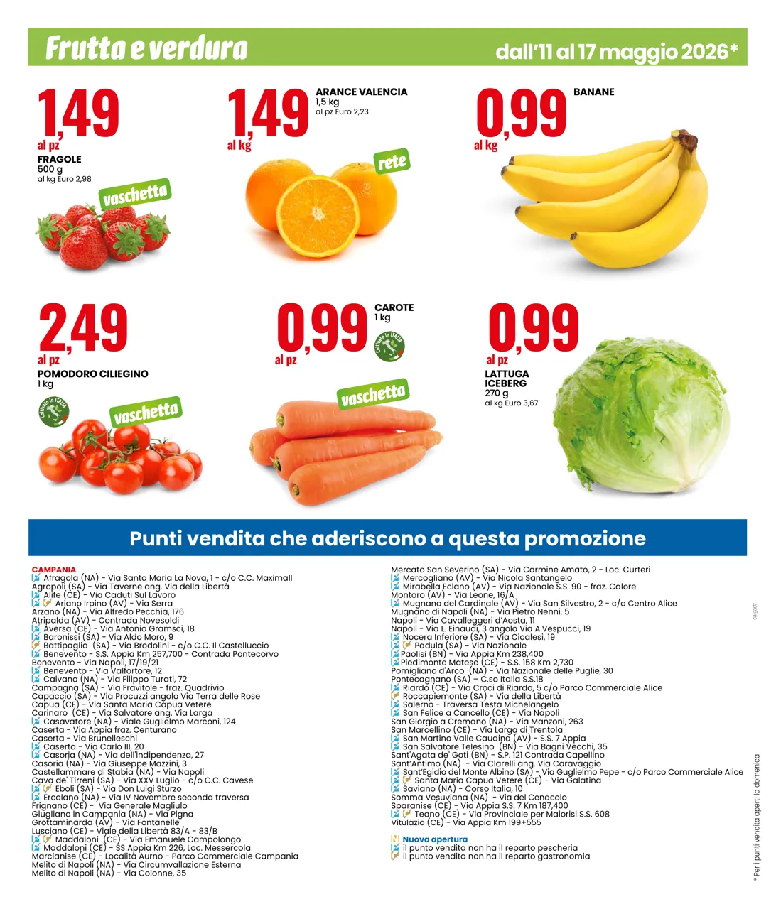 Pagina 10