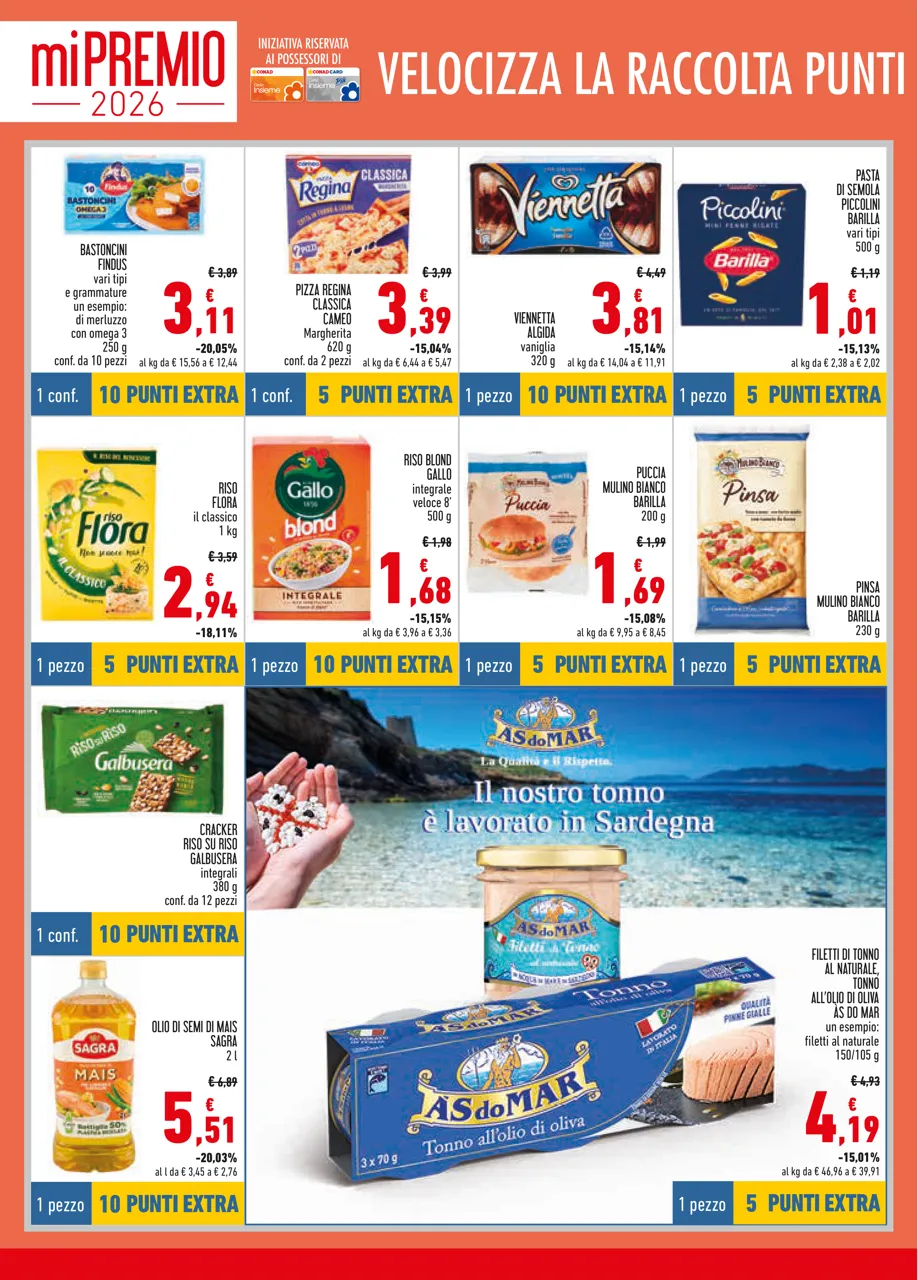 Pagina 12