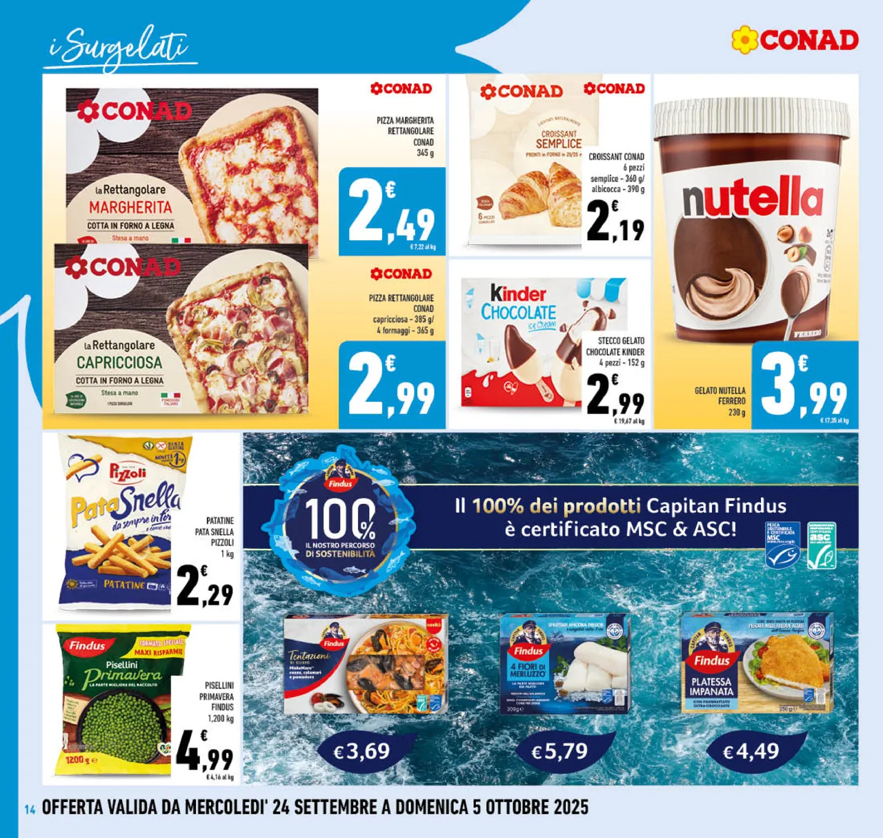 Pagina 14
