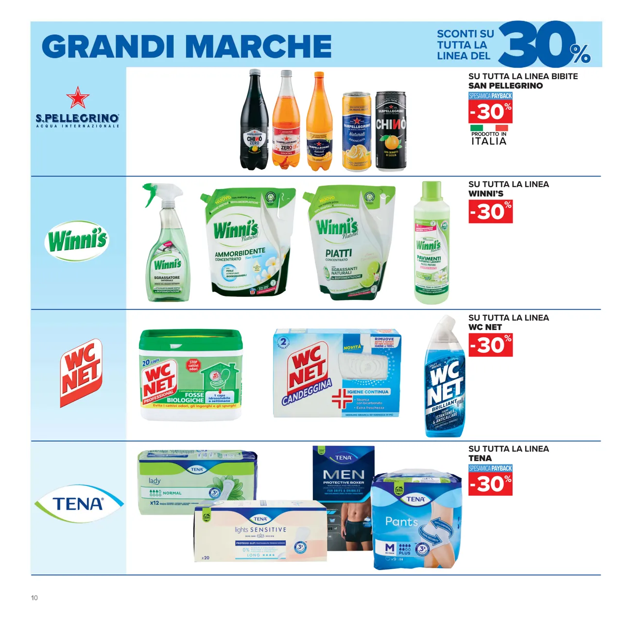 Pagina 10
