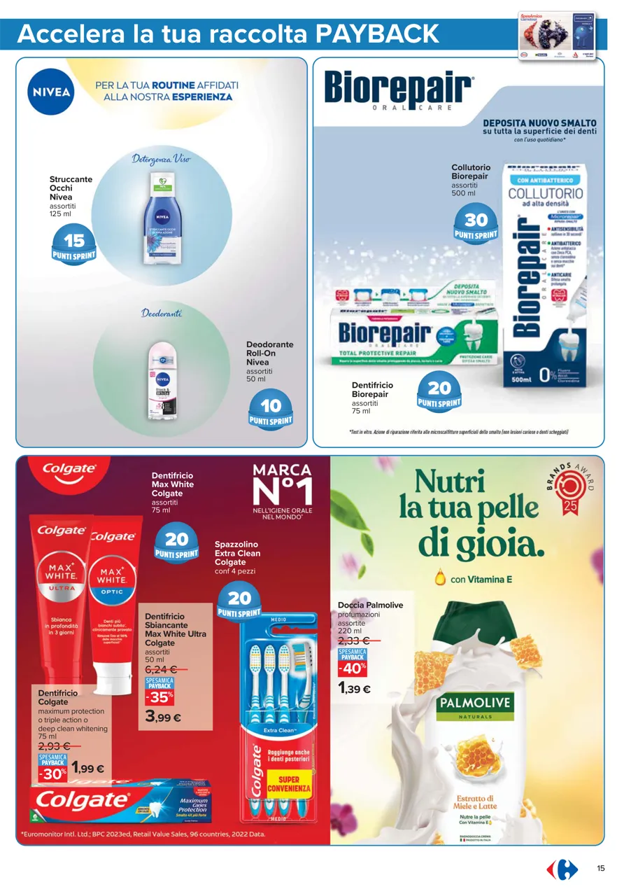 Pagina 15