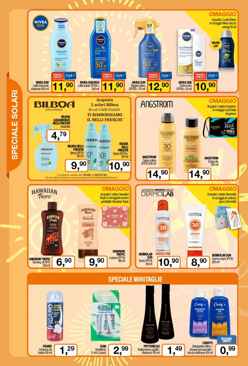 Pagina 6