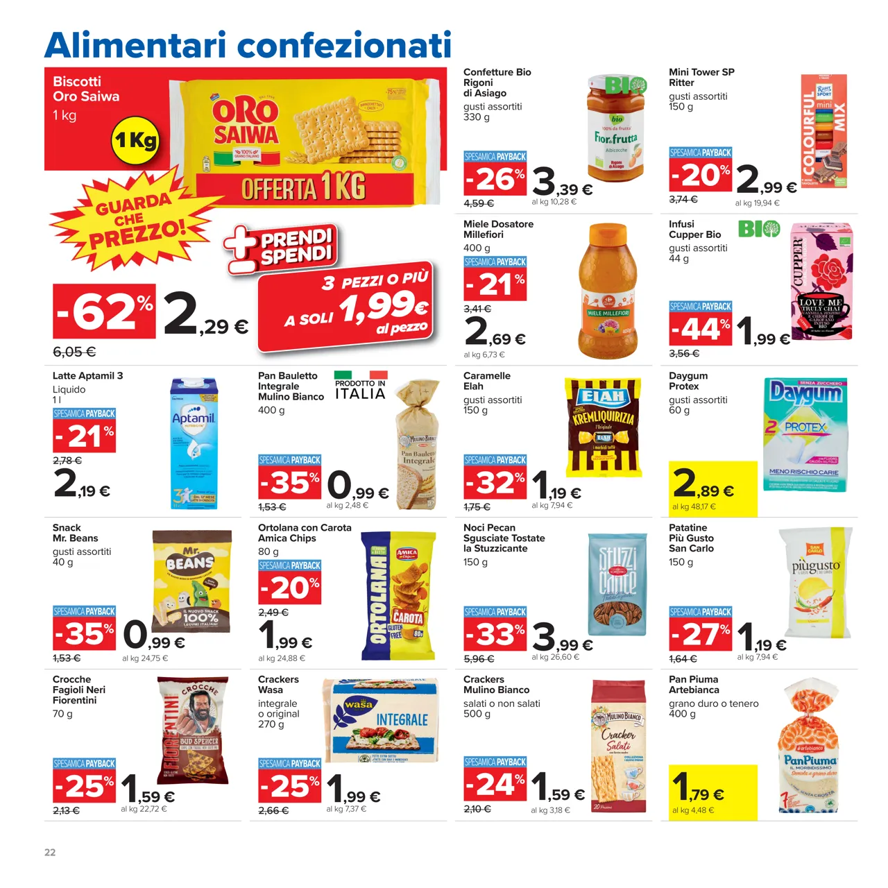 Pagina 22