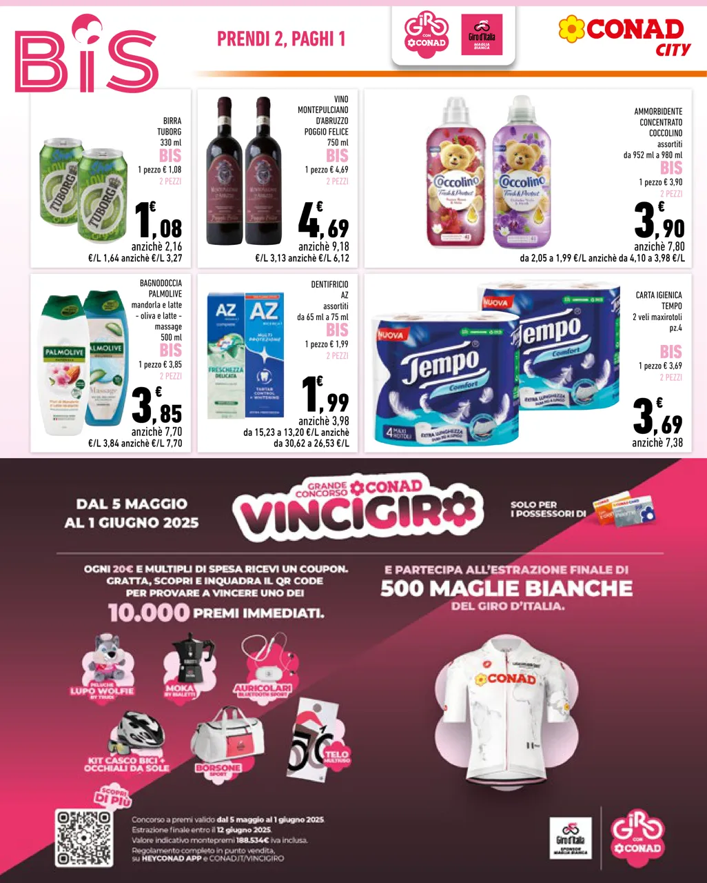 Pagina 4
