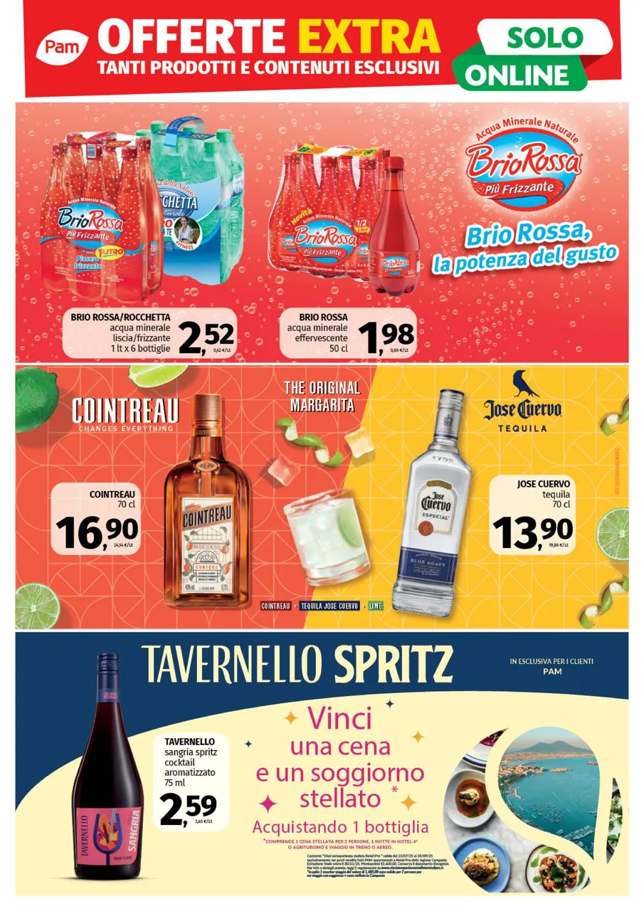 Pagina 22