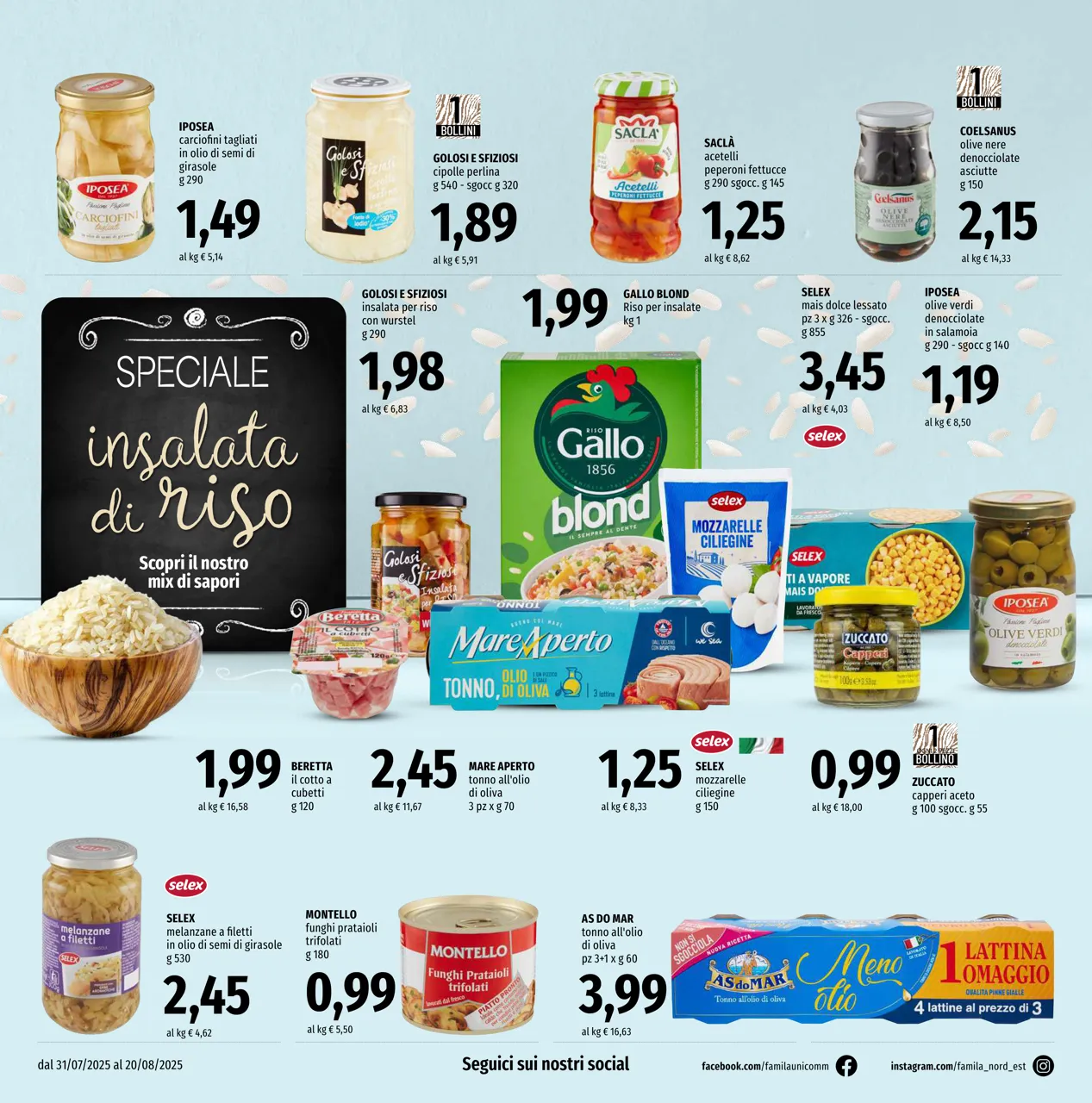 Pagina 10