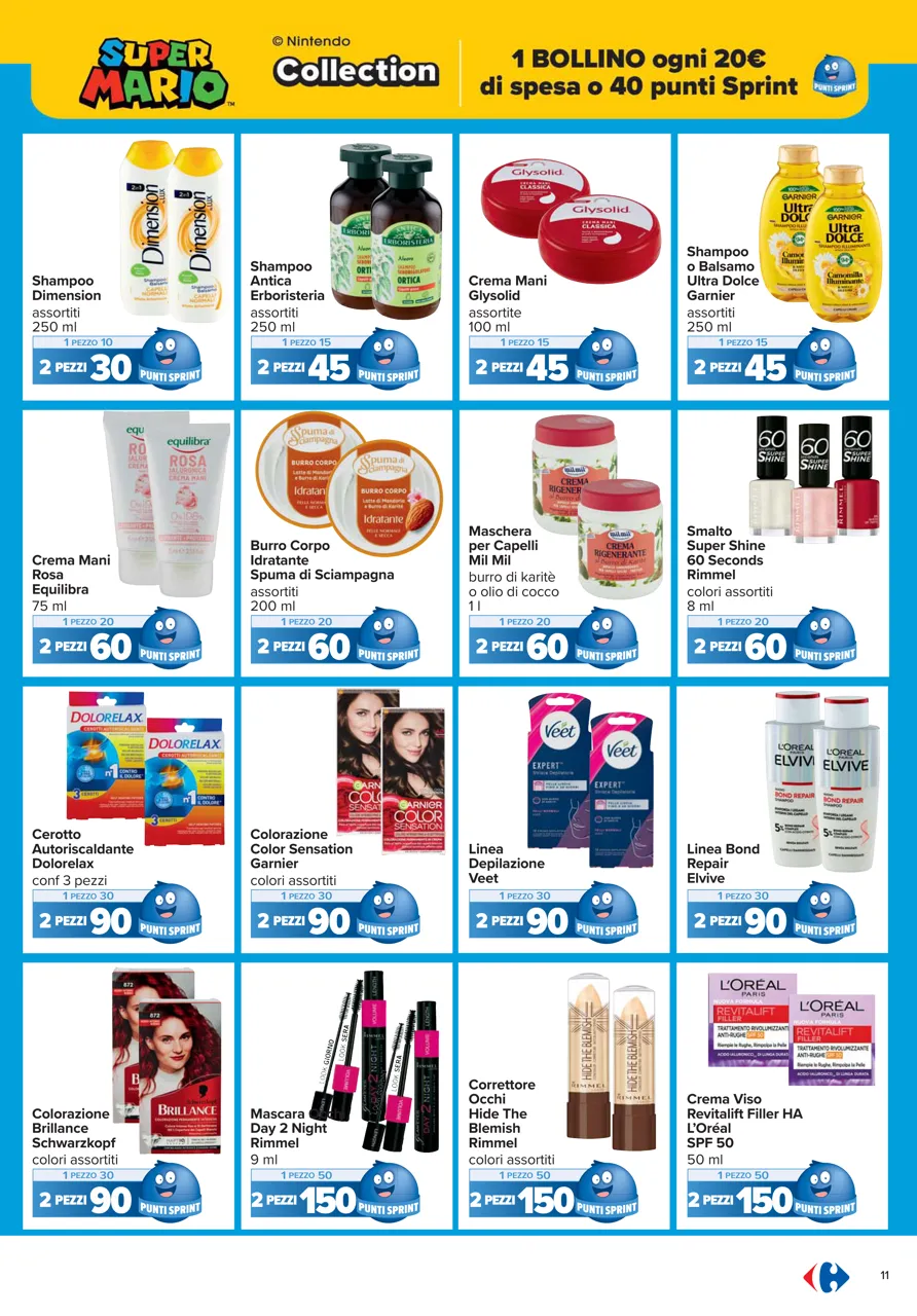 Pagina 11
