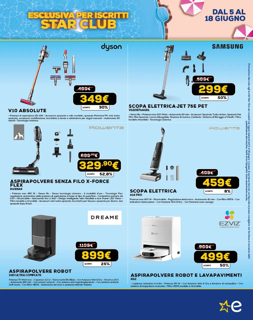 Pagina 15