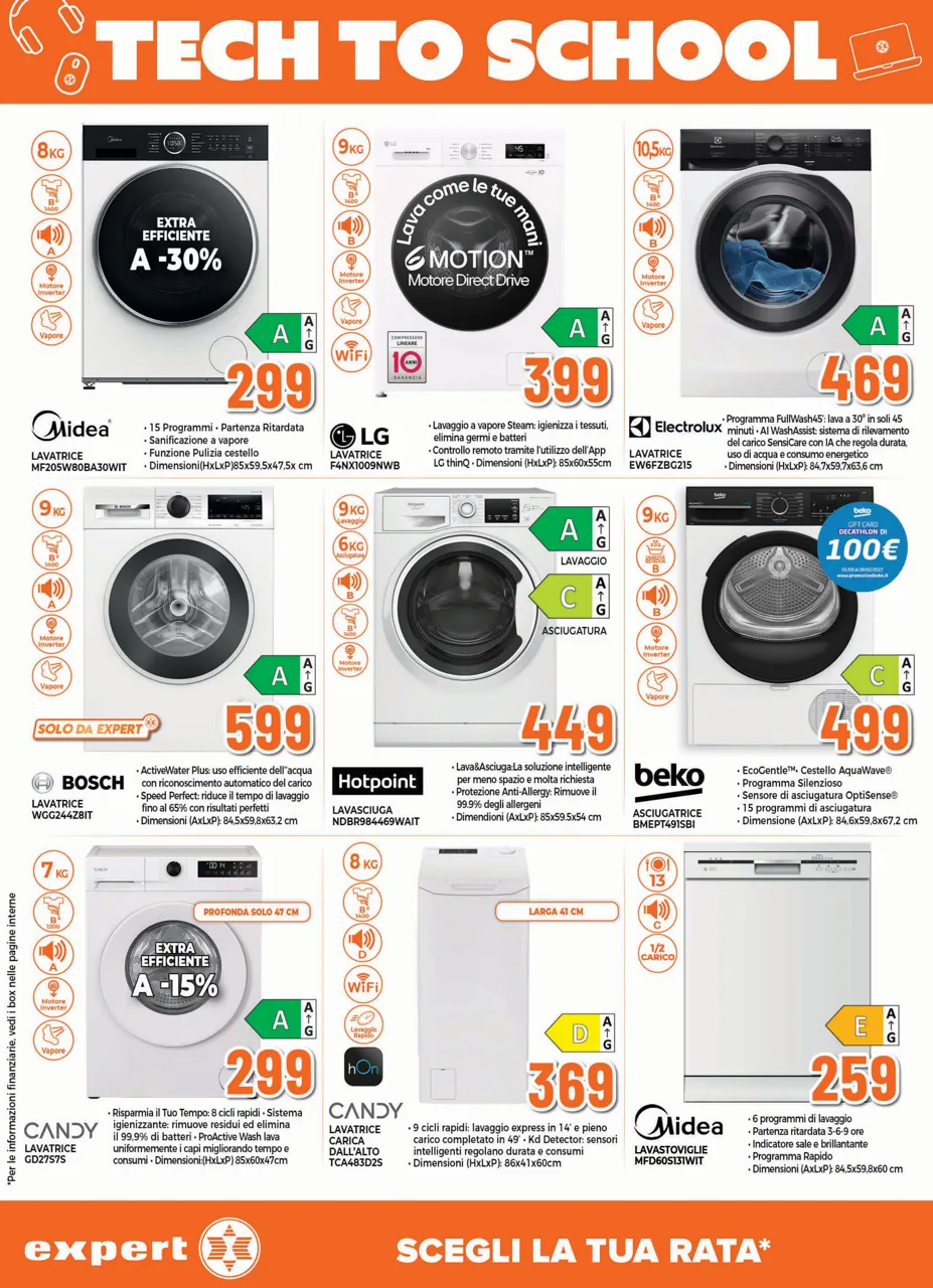 Pagina 28