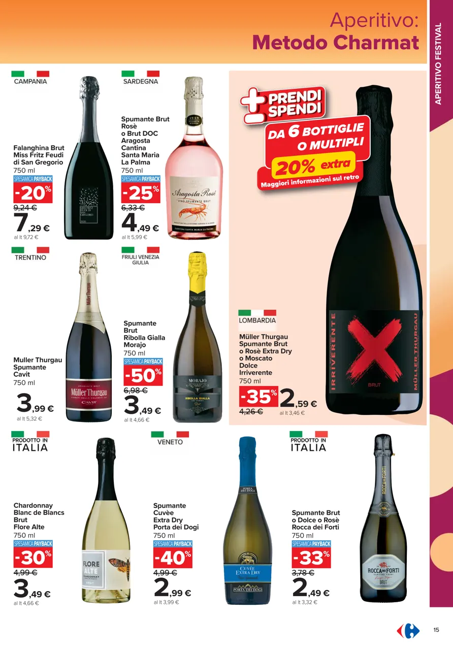 Pagina 15