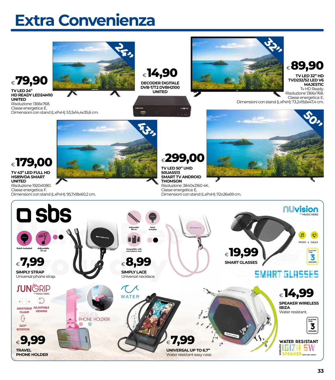 Pagina 33