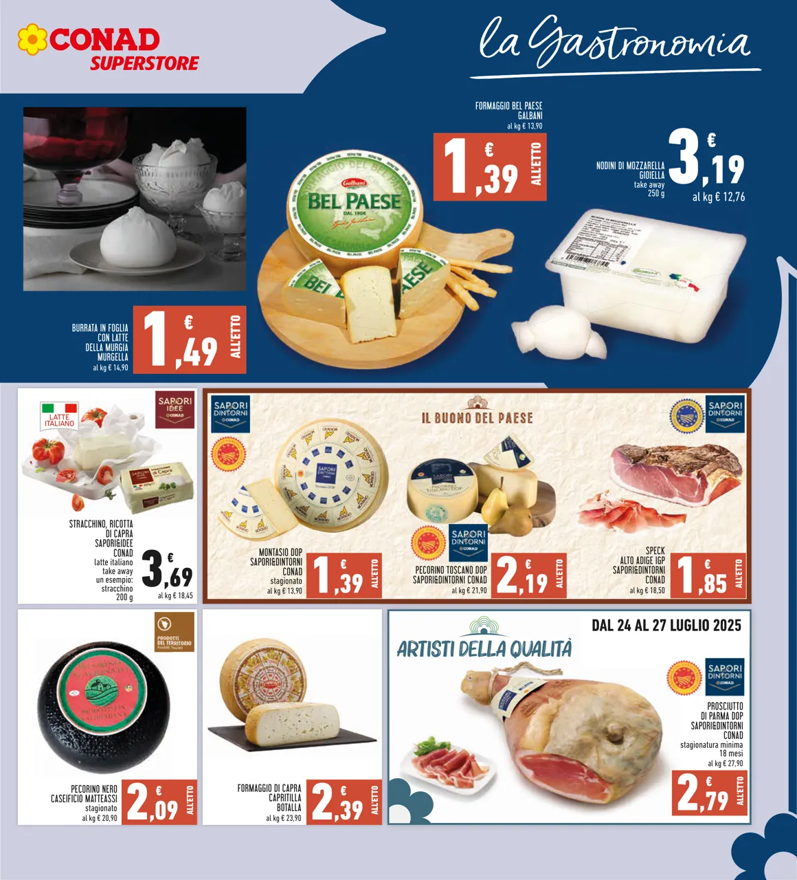 Pagina 11
