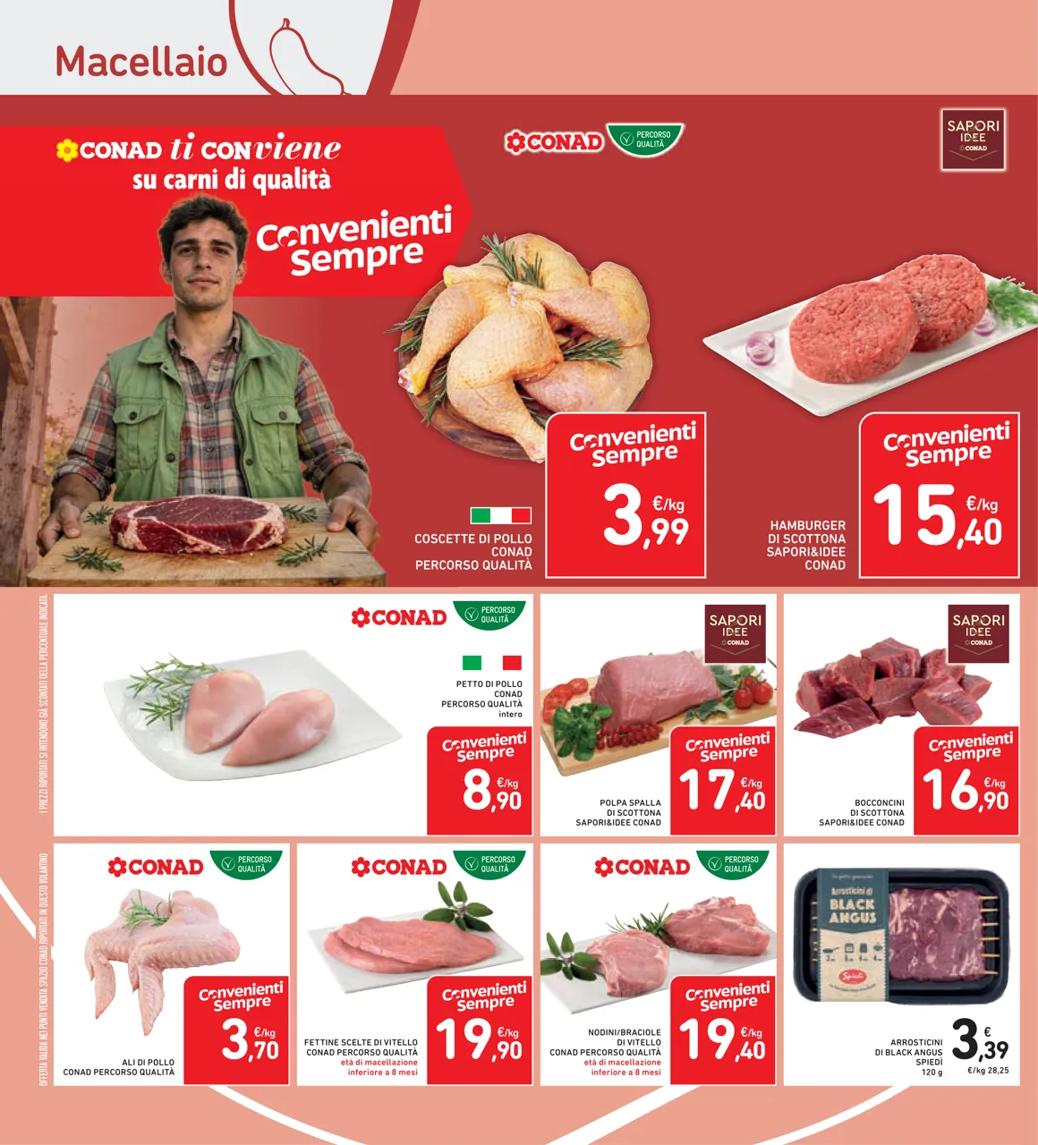 Pagina 22