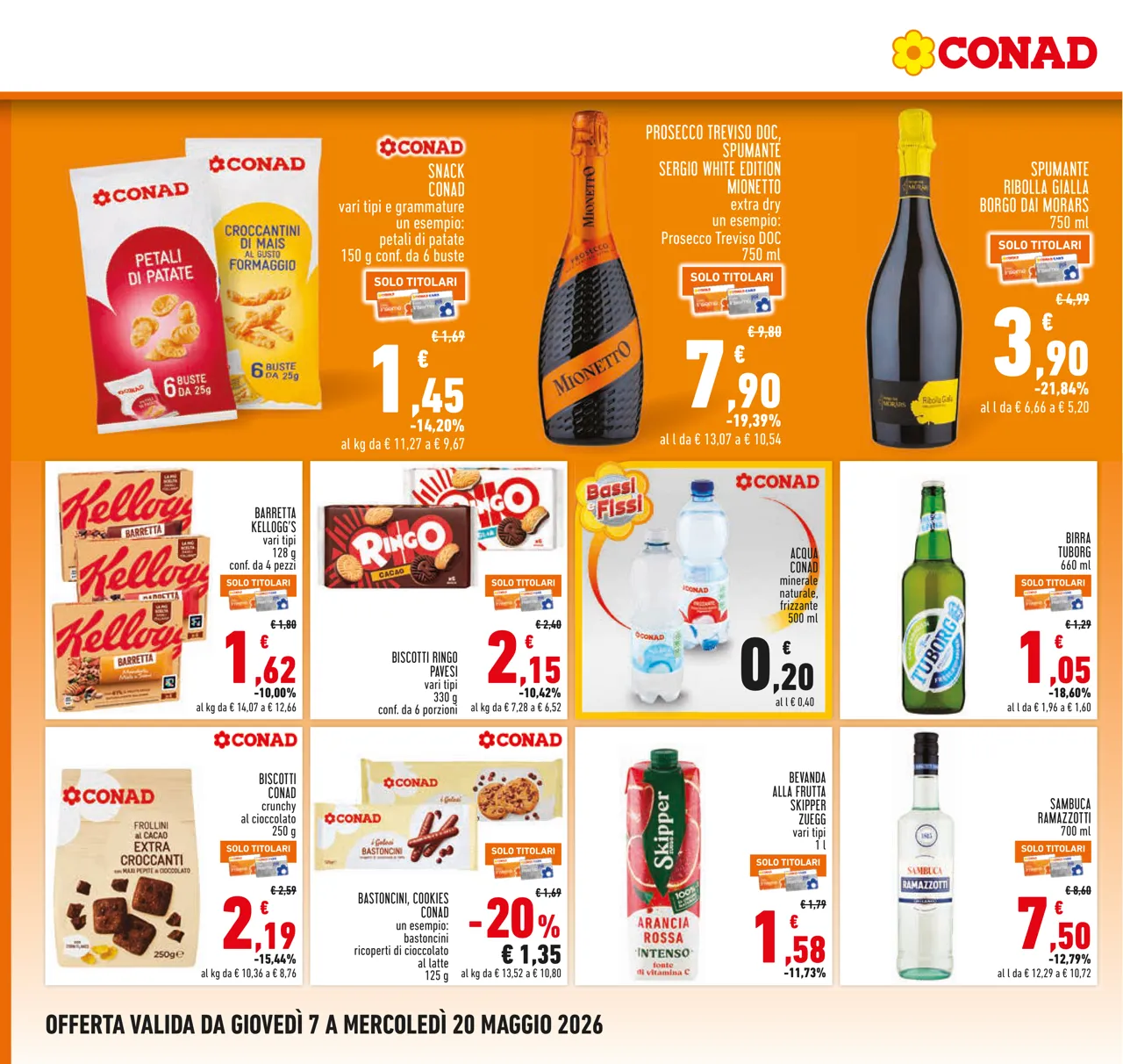 Pagina 20