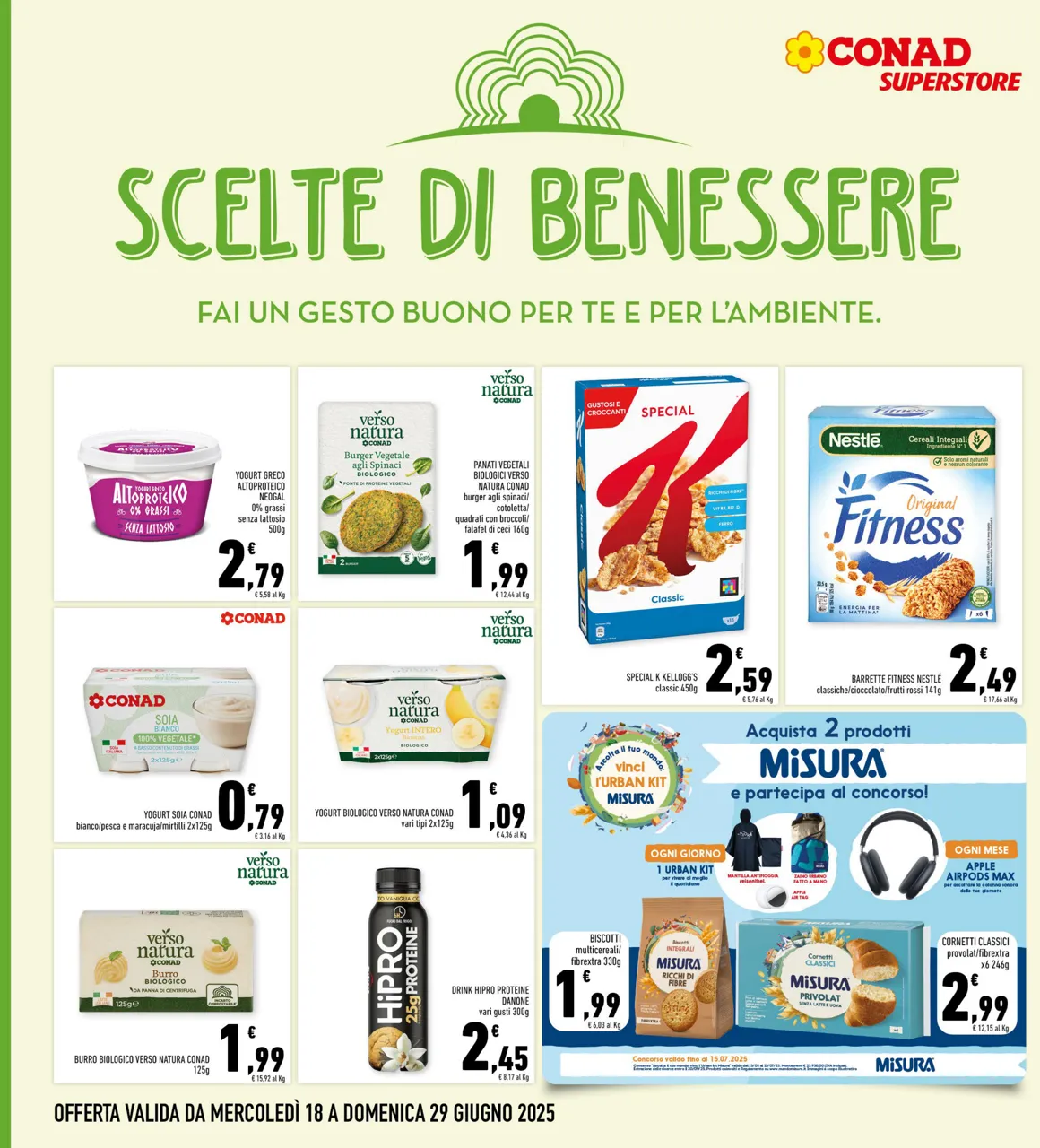 Pagina 10