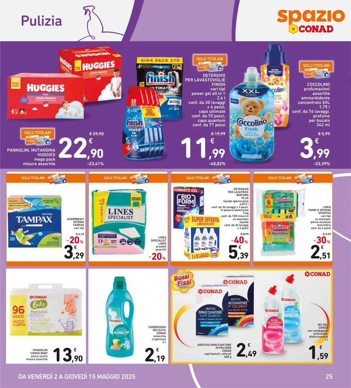 Pagina 25