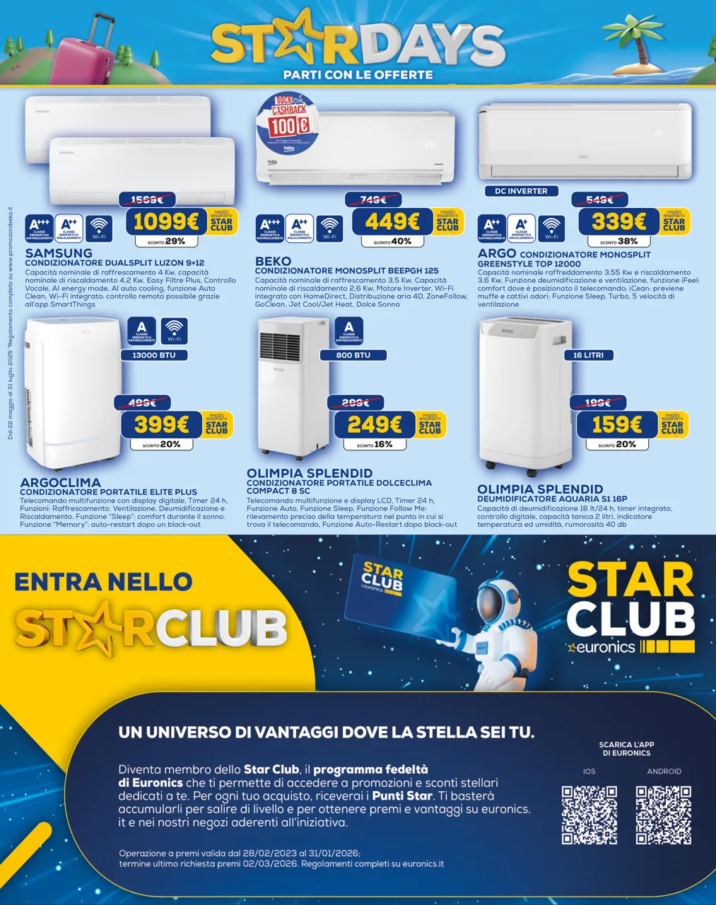 Pagina 21