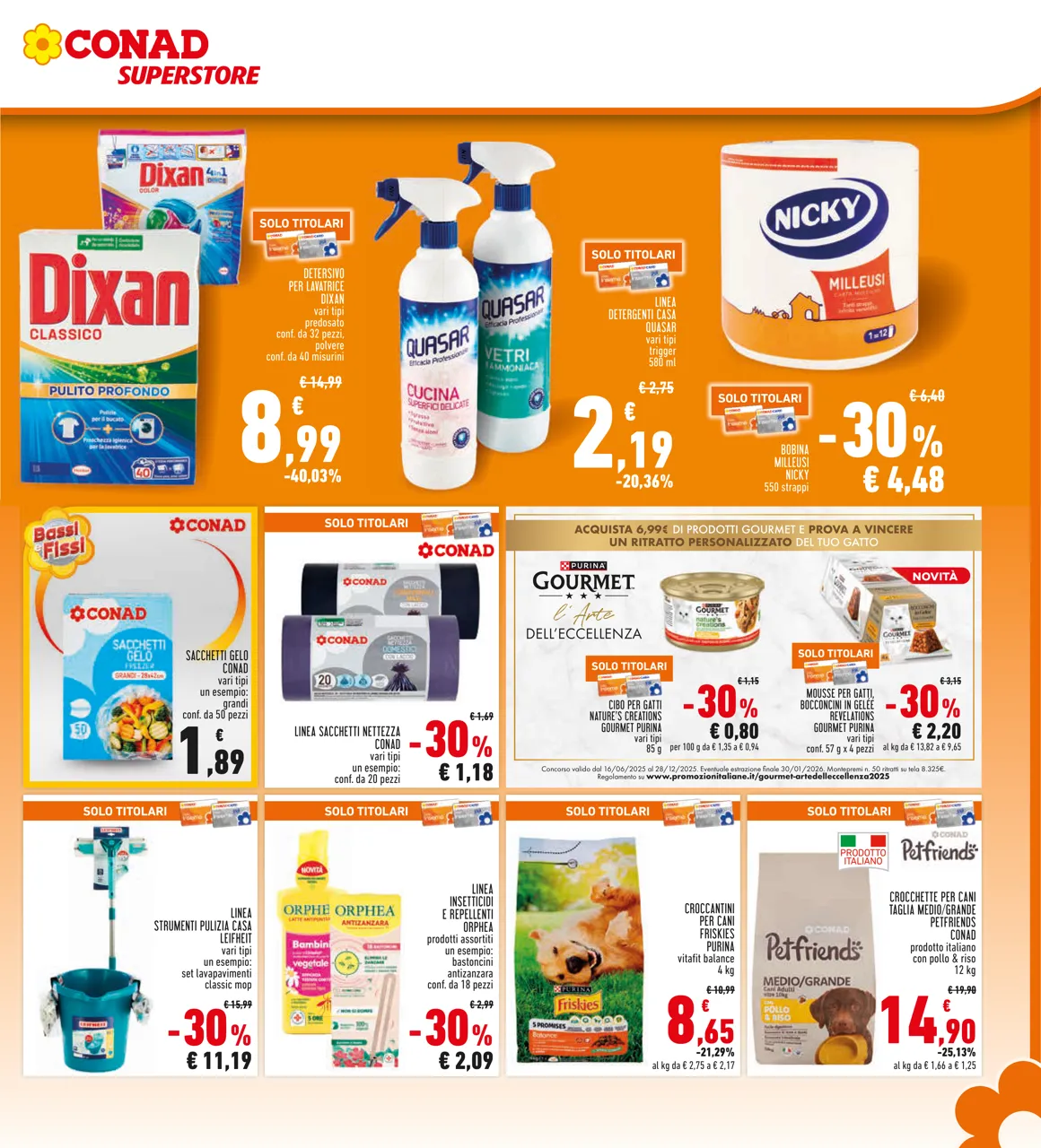 Pagina 29