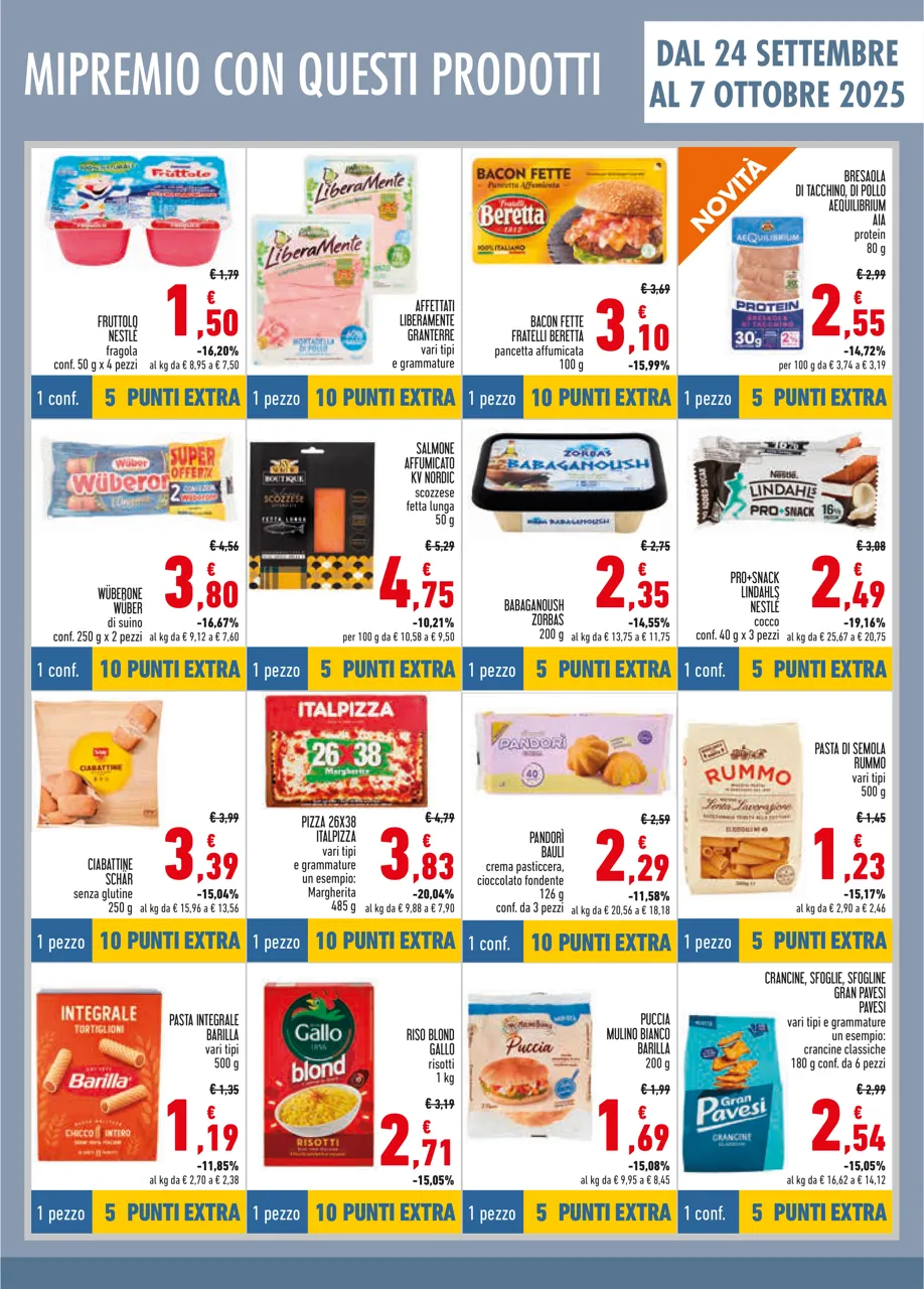 Pagina 9