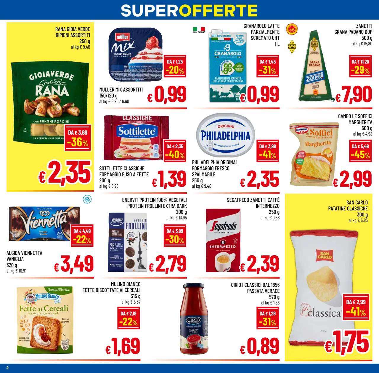 Pagina 2