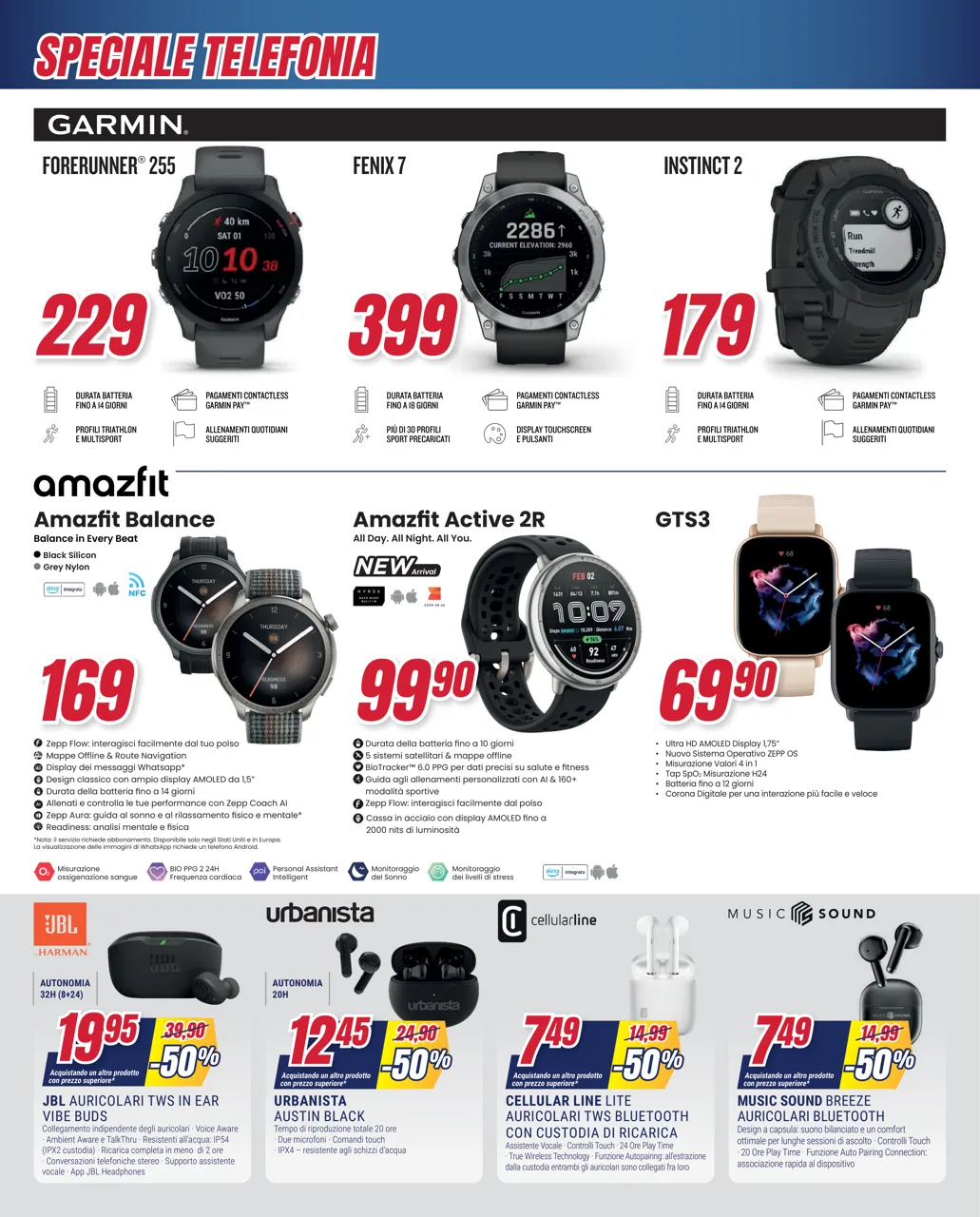Pagina 31