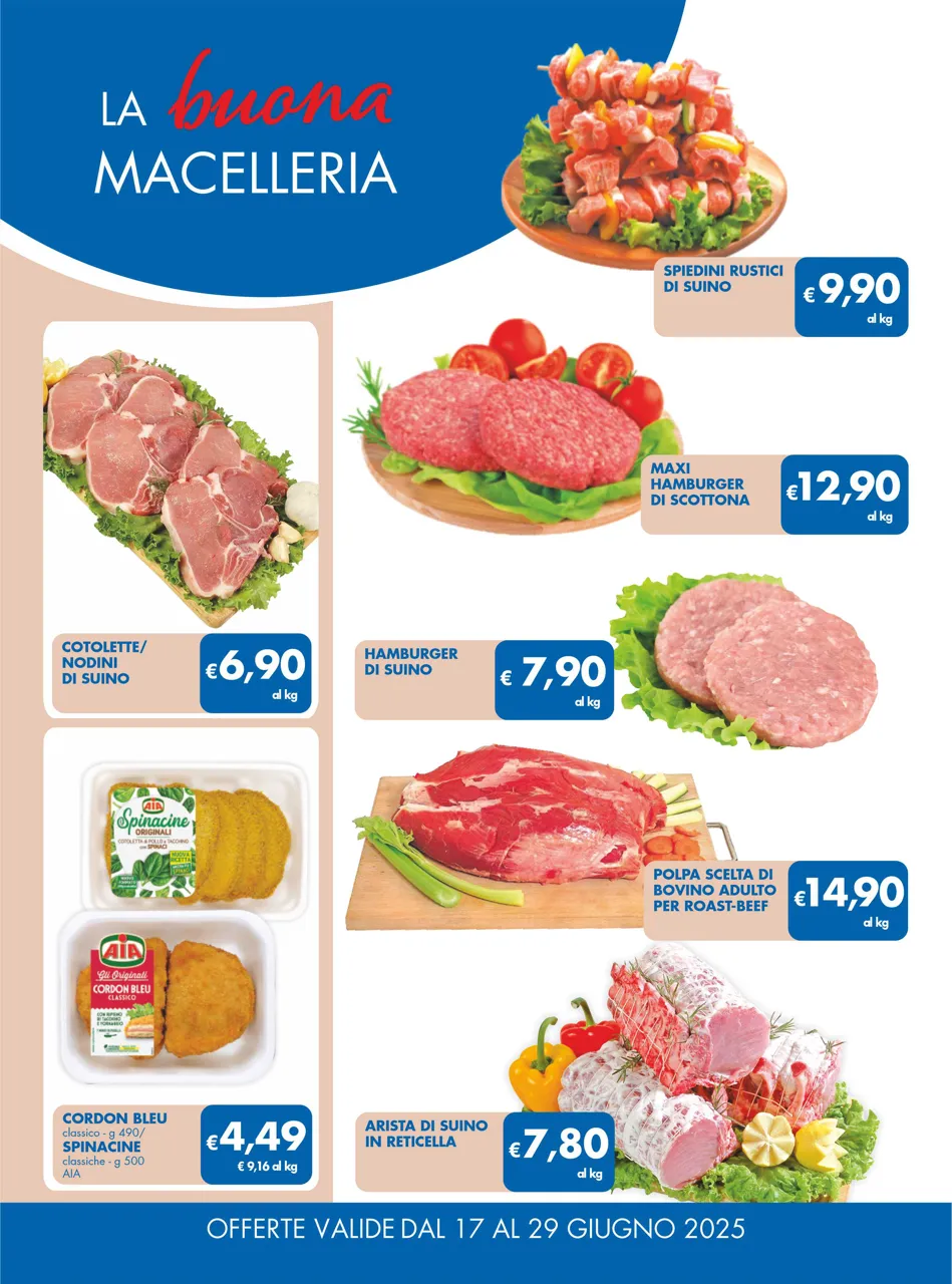 Pagina 18