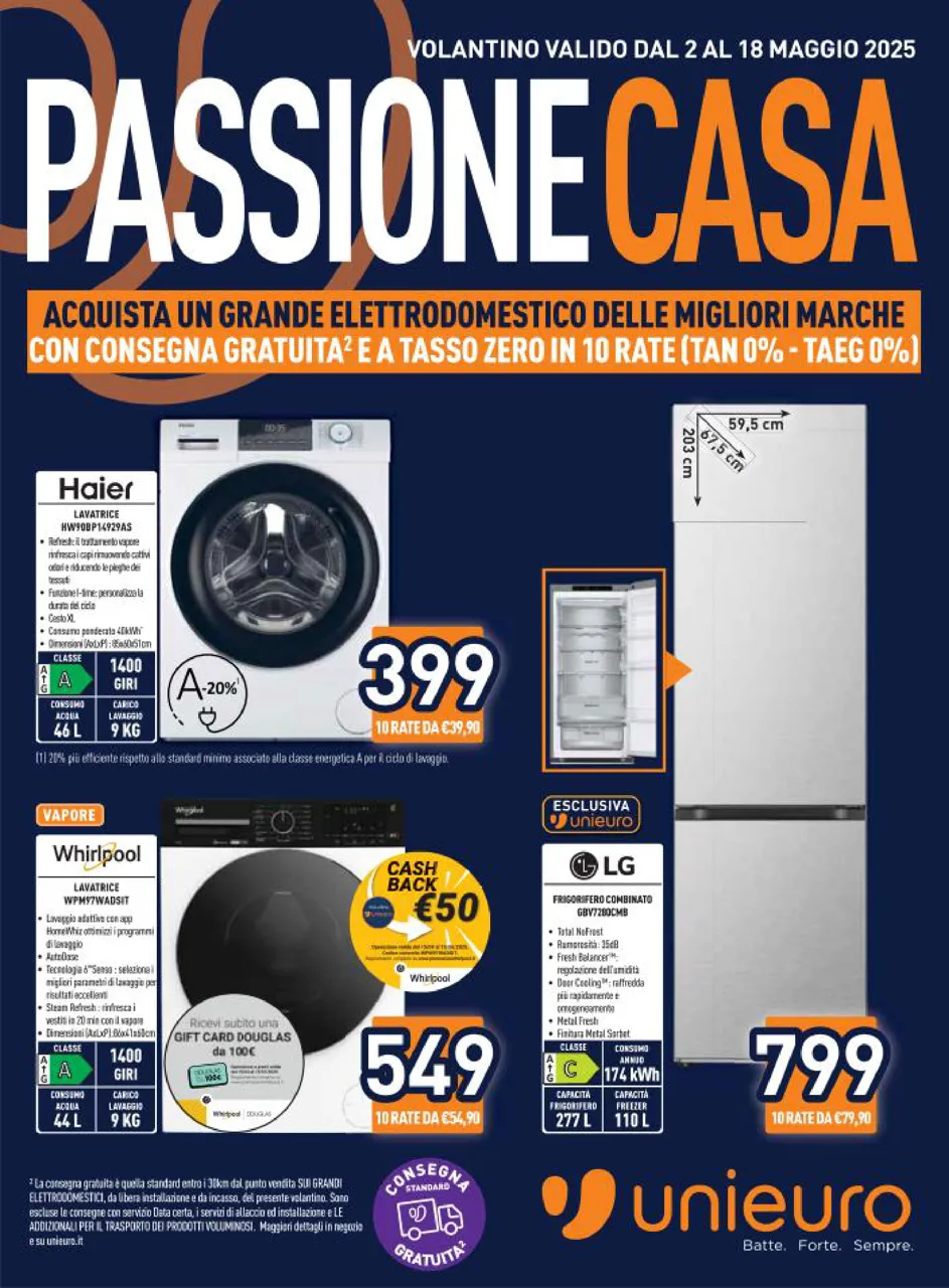 Pagina 1