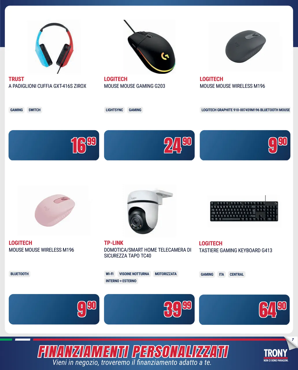 Pagina 27