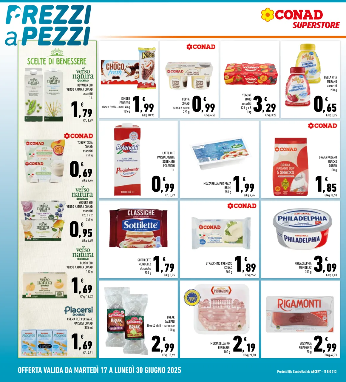 Pagina 10