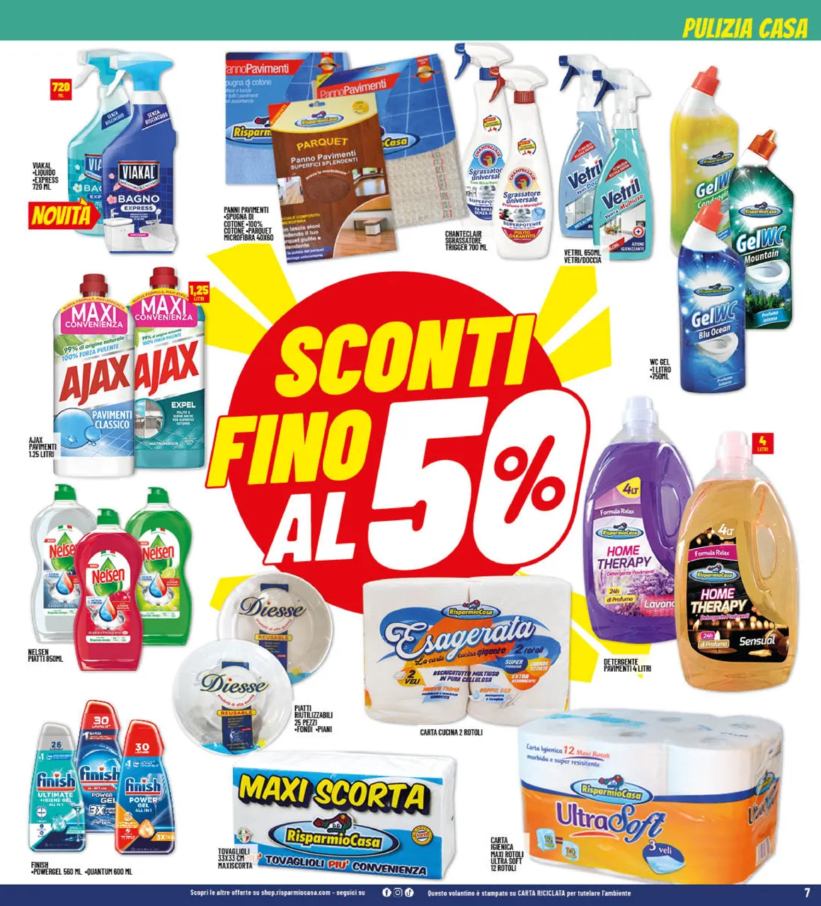 Pagina 7