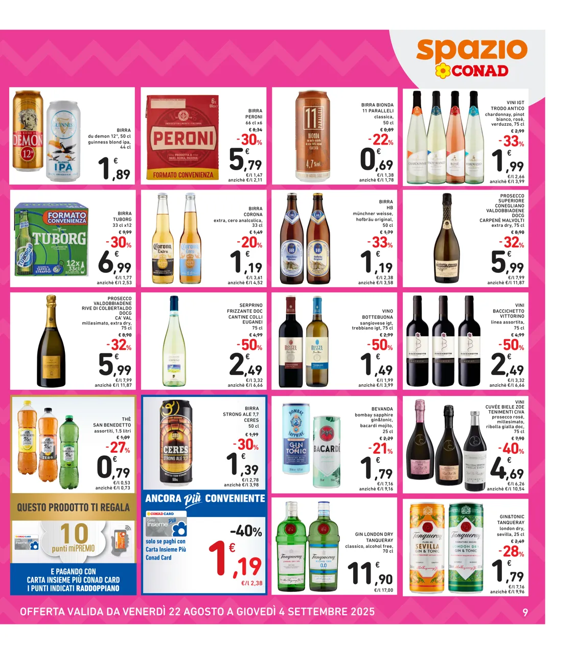 Pagina 9