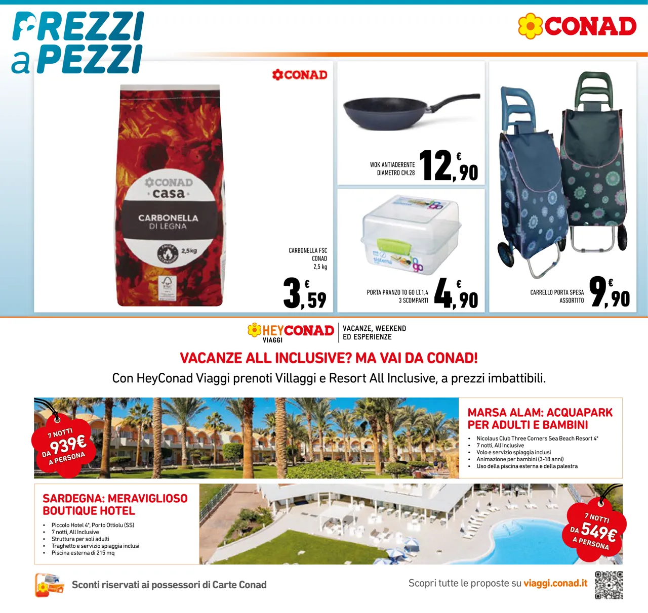 Pagina 24